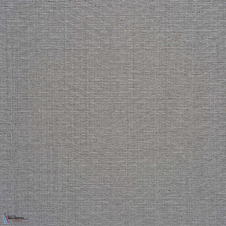 Granby-Behang-Tapete-Vescom-09-Meter (M1)-1110.09-Selected Wallpapers