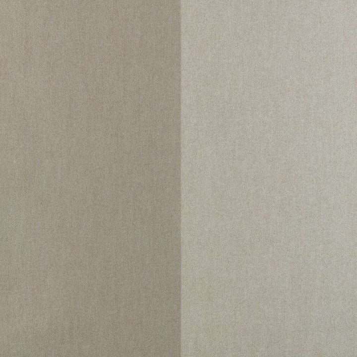 Grande Stripe-behang-Tapete-Flamant-3-Rol-30003-Selected Wallpapers