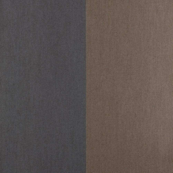 Grande Stripe-behang-Tapete-Flamant-4-Rol-30004-Selected Wallpapers