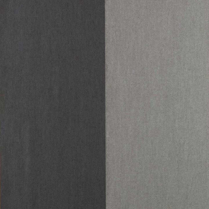 Grande Stripe-behang-Tapete-Flamant-5-Rol-30005-Selected Wallpapers