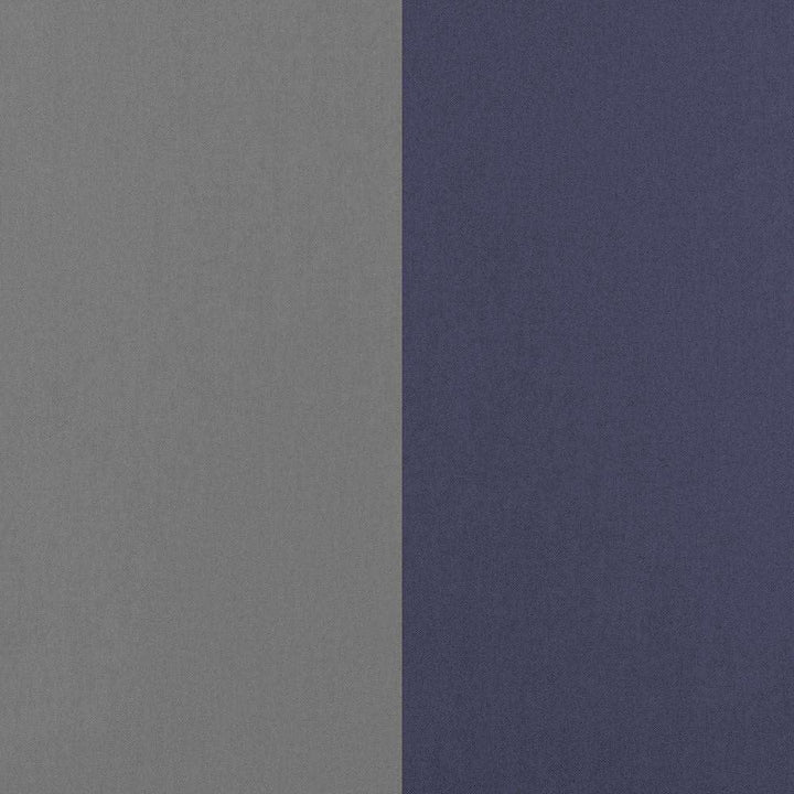 Grande Stripe-behang-Tapete-Flamant-6-Rol-30006-Selected Wallpapers