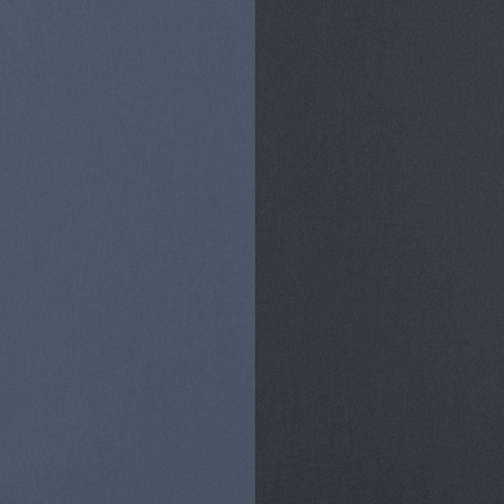 Grande Stripe-behang-Tapete-Flamant-7-Rol-30007-Selected Wallpapers