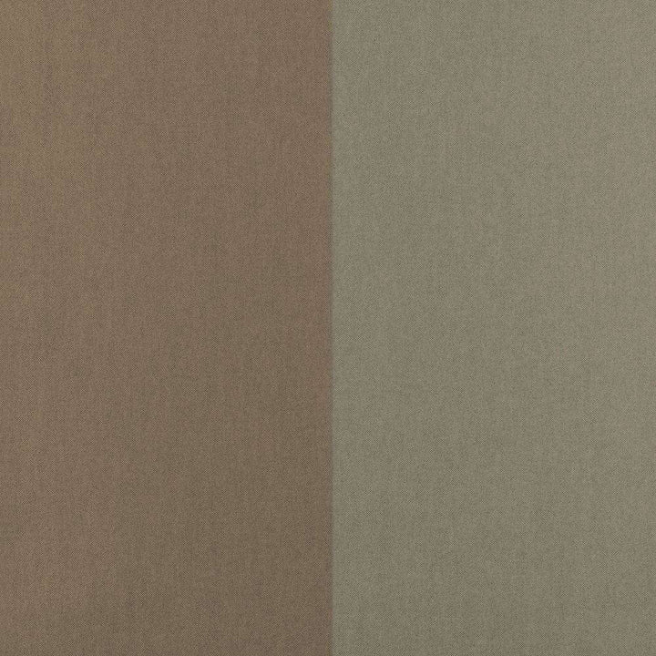 Grande Stripe-behang-Tapete-Flamant-8-Rol-30008-Selected Wallpapers
