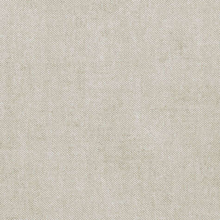 Granville-behang-Tapete-Arte-Beige Grey-Rol-91602-Selected Wallpapers