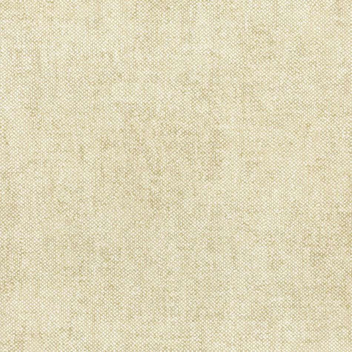 Granville-behang-Tapete-Arte-Champagne-Rol-91610-Selected Wallpapers