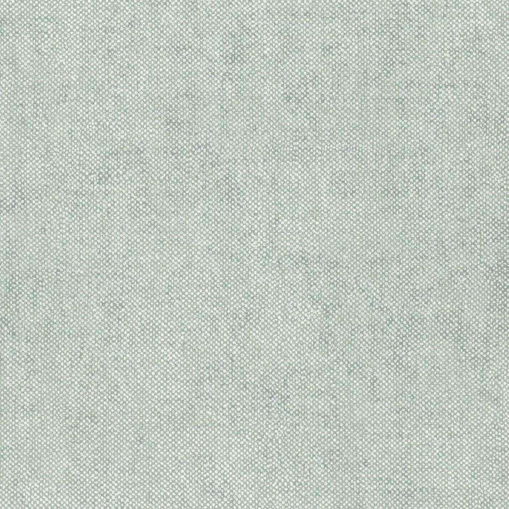 Granville-behang-Tapete-Arte-Glazed Sage-Rol-91612-Selected Wallpapers
