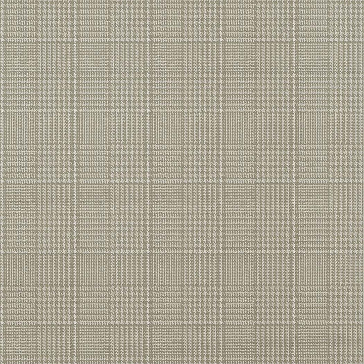 Grassmarket Check-Behang-Tapete-Thibaut-Beige-Rol-T10205-Selected Wallpapers