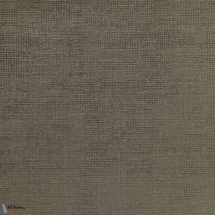Grayson-behang-Tapete-Vescom-2-Meter (M1)-1104.02-Selected Wallpapers