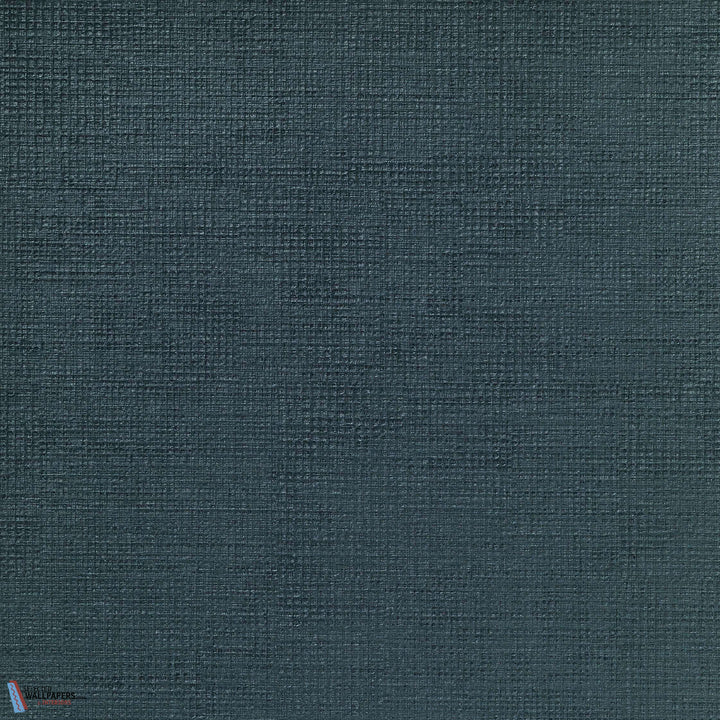 Grayson-behang-Tapete-Vescom-10-Meter (M1)-1104.10-Selected Wallpapers
