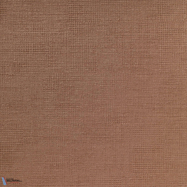 Grayson-behang-Tapete-Vescom-17-Meter (M1)-1104.17-Selected Wallpapers