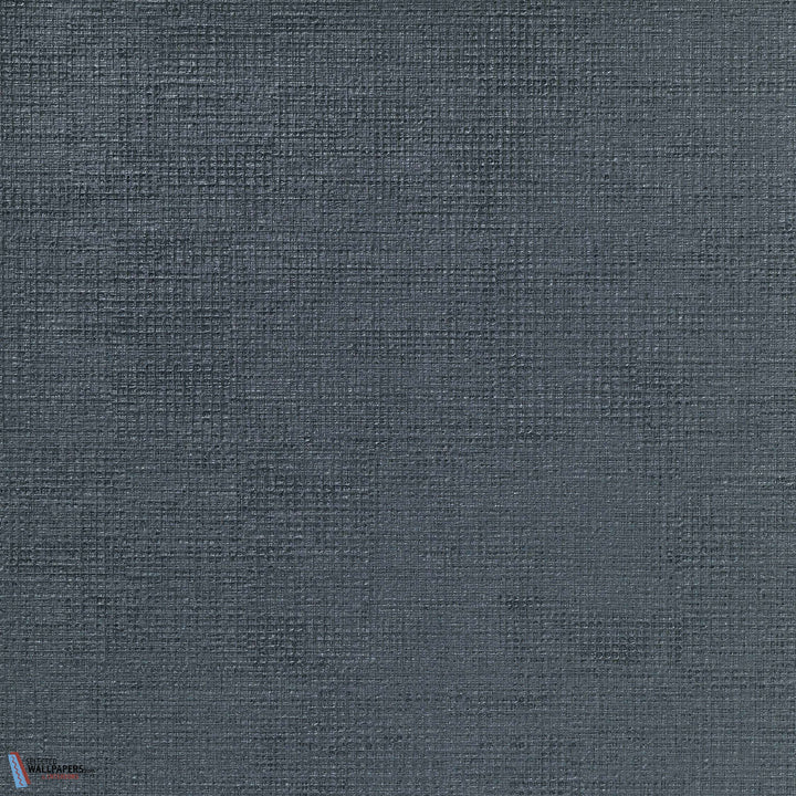 Grayson-behang-Tapete-Vescom-24-Meter (M1)-1104.24-Selected Wallpapers