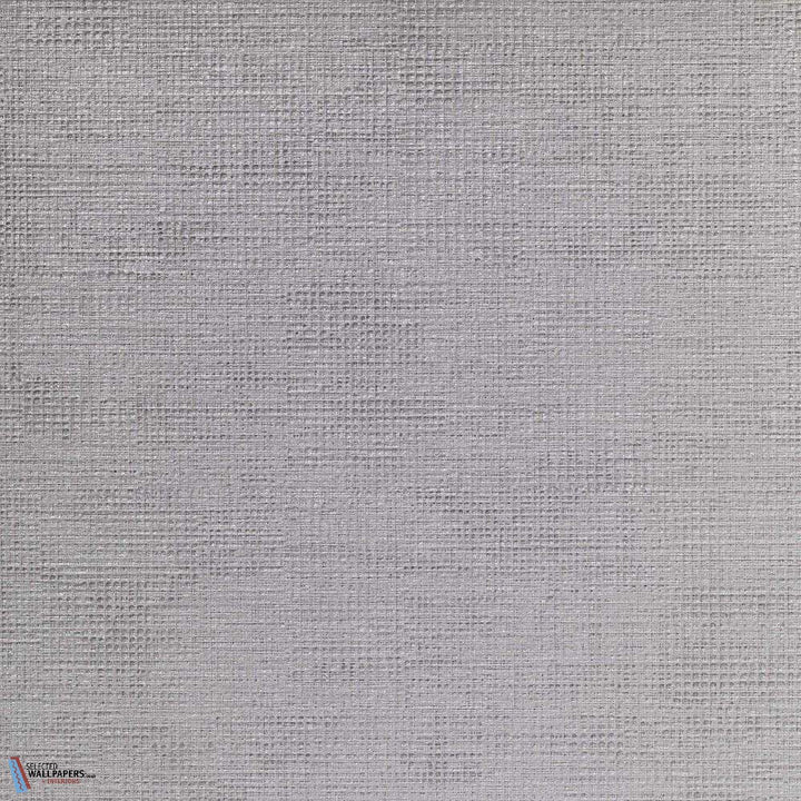 Grayson-behang-Tapete-Vescom-26-Meter (M1)-1104.26-Selected Wallpapers