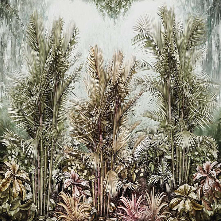 Greenery-behang-Tapete-Inkiostro Bianco-1-Vinyl 68 cm-INKLRGZ1901-Selected Wallpapers