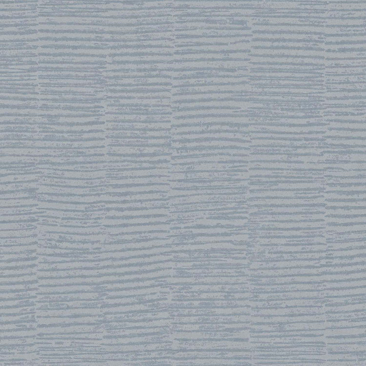 Groove-Behang-Tapete-Omexco by Arte-01-Meter (M1)-HPP201-Selected Wallpapers