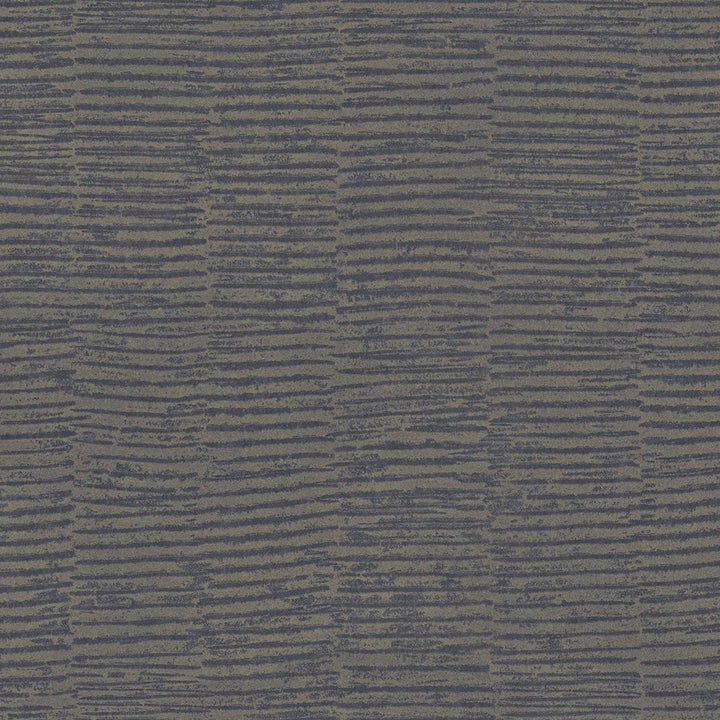 Groove-Behang-Tapete-Omexco by Arte-02-Meter (M1)-HPP202-Selected Wallpapers