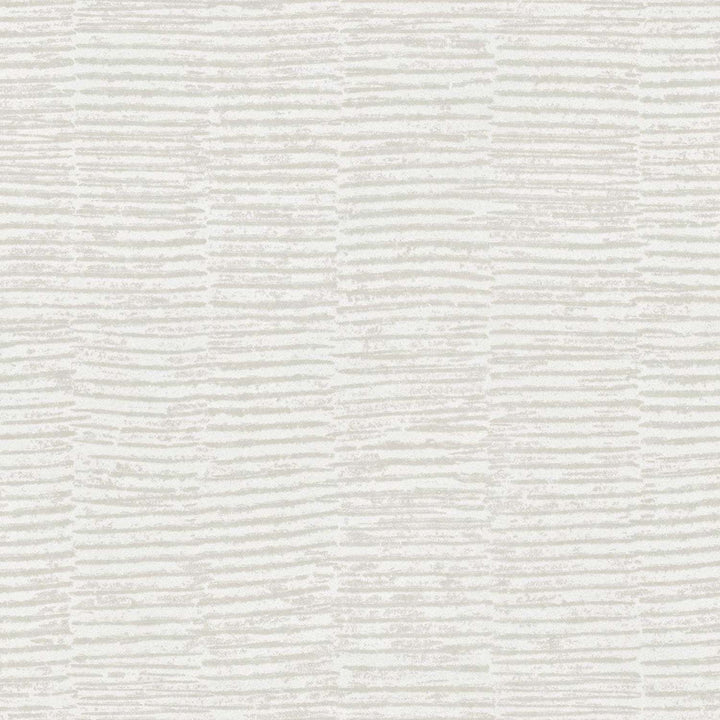 Groove-Behang-Tapete-Omexco by Arte-03-Meter (M1)-HPP203-Selected Wallpapers