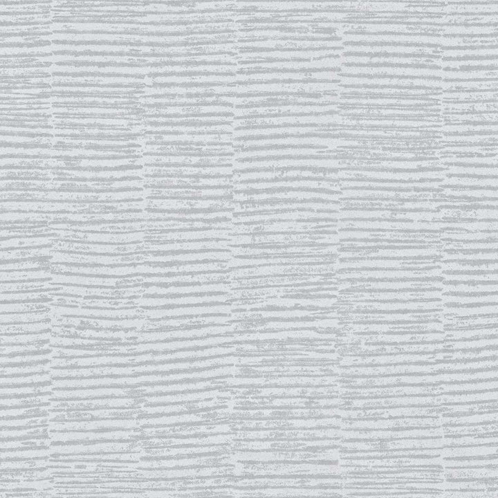 Groove-Behang-Tapete-Omexco by Arte-04-Meter (M1)-HPP204-Selected Wallpapers