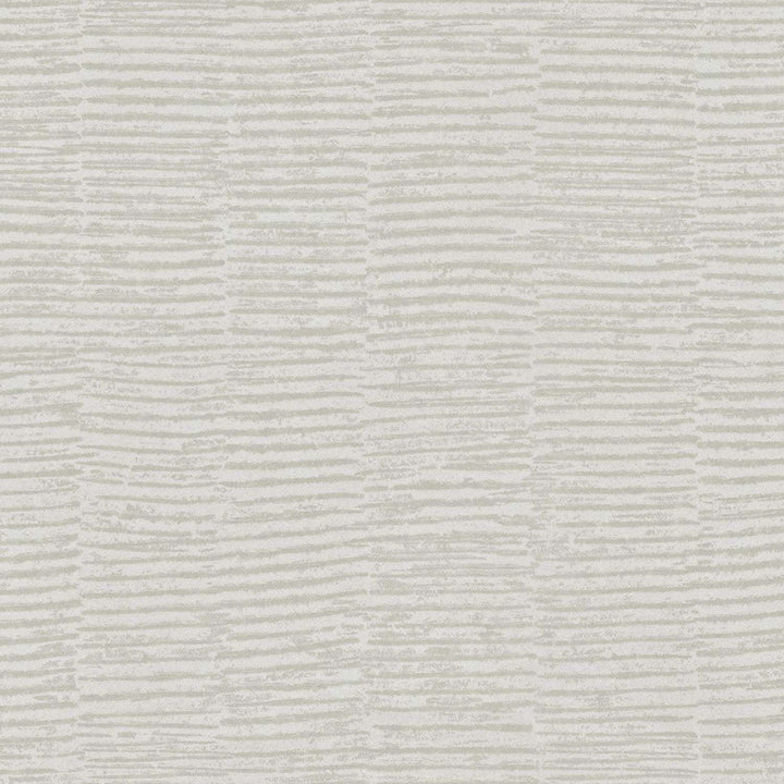 Groove-Behang-Tapete-Omexco by Arte-06-Meter (M1)-HPP206-Selected Wallpapers