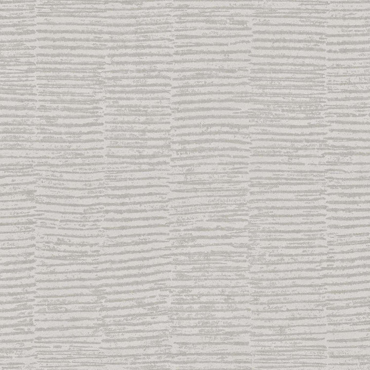 Groove-Behang-Tapete-Omexco by Arte-07-Meter (M1)-HPP207-Selected Wallpapers