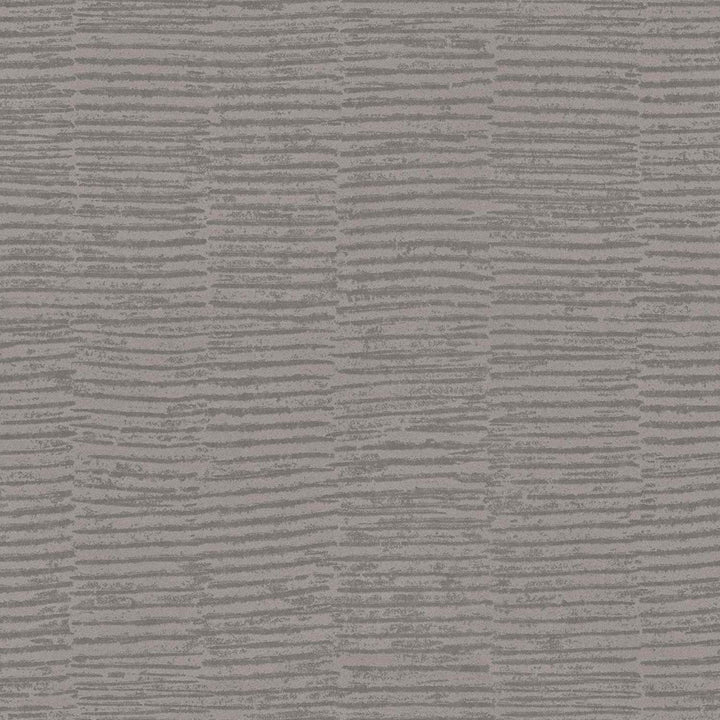 Groove-Behang-Tapete-Omexco by Arte-08-Meter (M1)-HPP208-Selected Wallpapers