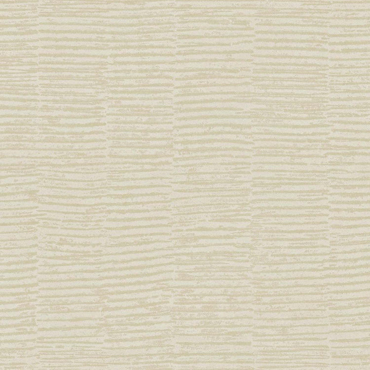 Groove-Behang-Tapete-Omexco by Arte-09-Meter (M1)-HPP209-Selected Wallpapers