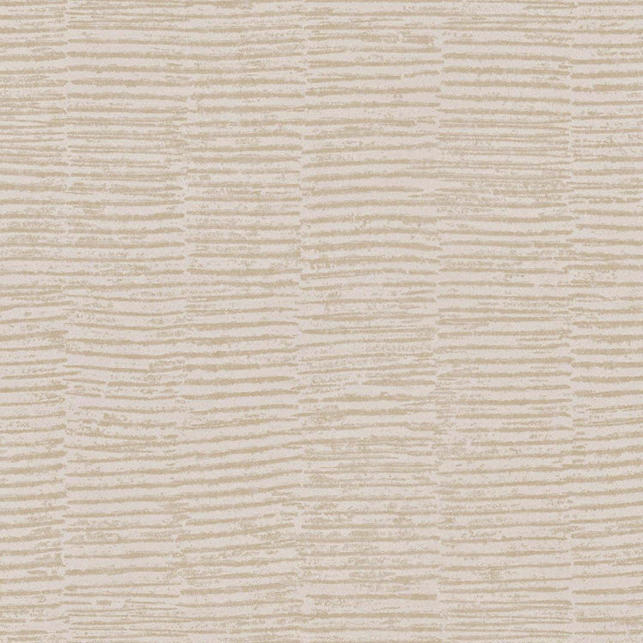 Groove-Behang-Tapete-Omexco by Arte-10-Meter (M1)-HPP210-Selected Wallpapers