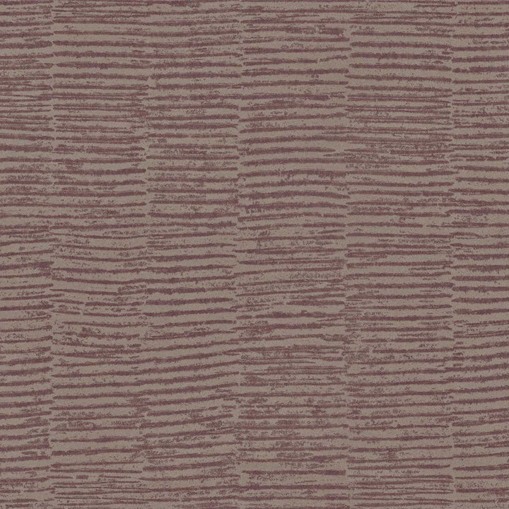 Groove-Behang-Tapete-Omexco by Arte-11-Meter (M1)-HPP211-Selected Wallpapers