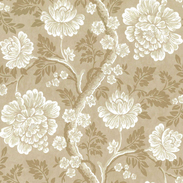 Gustav-behang-Tapete-Little Greene-Mudan-Rol-0247GUMUDAN-Selected Wallpapers