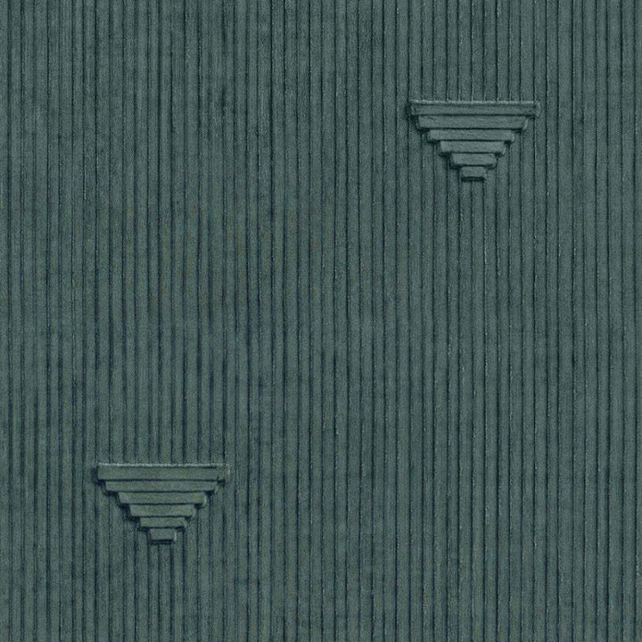 Ha-Behang-Wall & Deco-30-20330EWC-Selected Wallpapers