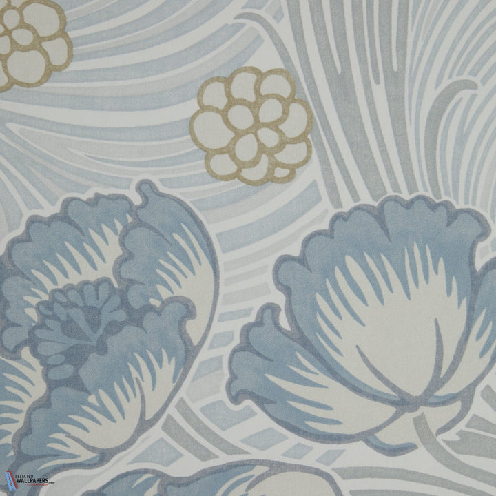 Hana-Behang-Tapete-Liberty-Lapis-Rol-07182201C-Selected Wallpapers