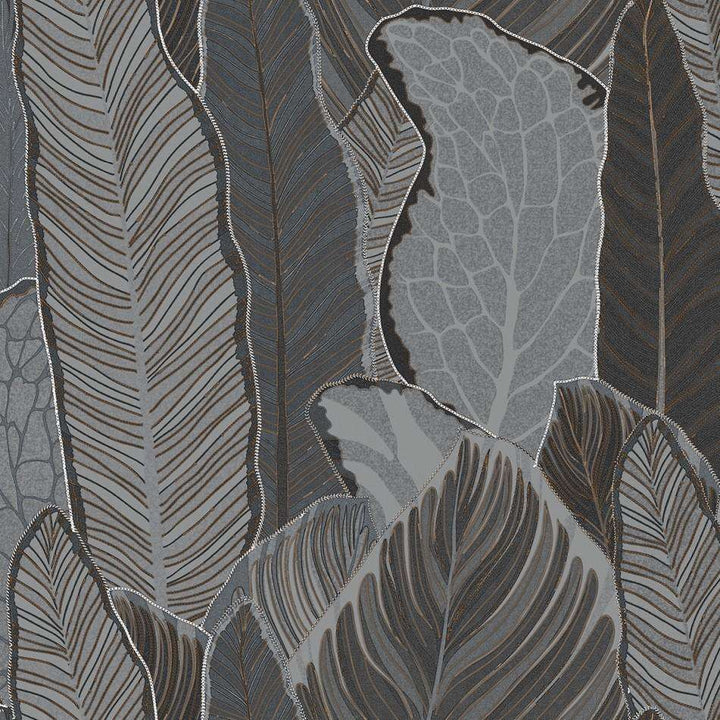 Hand Sewn-behang-Tapete-LondonArt-02-RAW-S120-20049 02-Selected Wallpapers