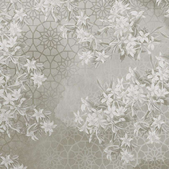 Happy Daze-behang-Tapete-Muance-38-Vinyl-MU11038-Selected Wallpapers