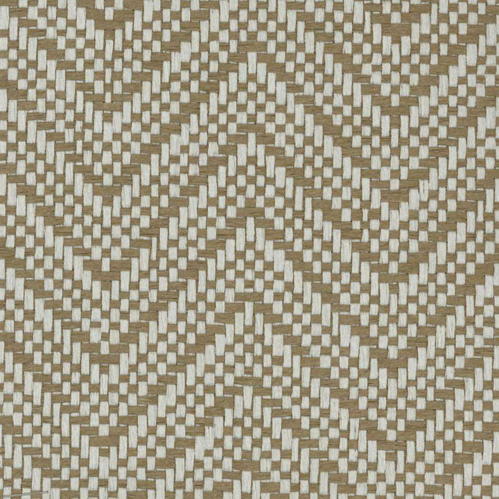 Harmony-behang-Tapete-Arte-Gold Grey-Meter (M1)-28521A-Selected Wallpapers