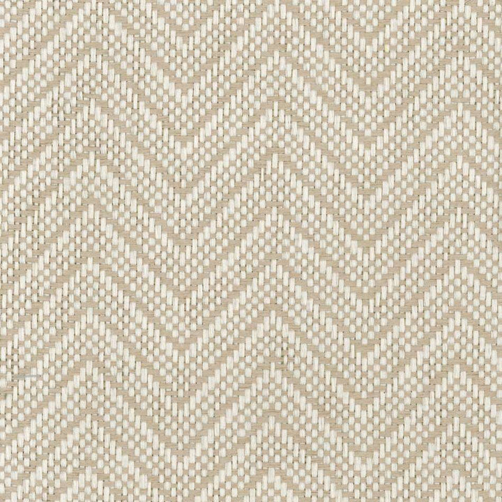 Harmony-behang-Tapete-Arte-Macadamia-Meter (M1)-28523A-Selected Wallpapers