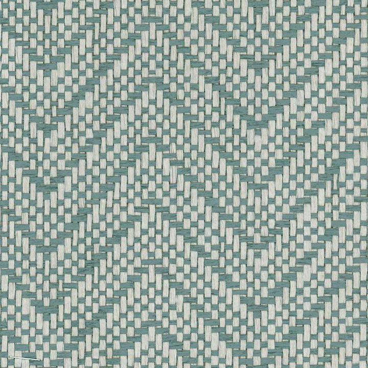 Harmony-behang-Tapete-Arte-Cyan-Meter (M1)-28526A-Selected Wallpapers