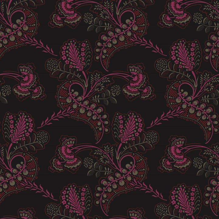 Hartford-behang-Tapete-Cole & Son-6-Rol-88/4016-Selected Wallpapers