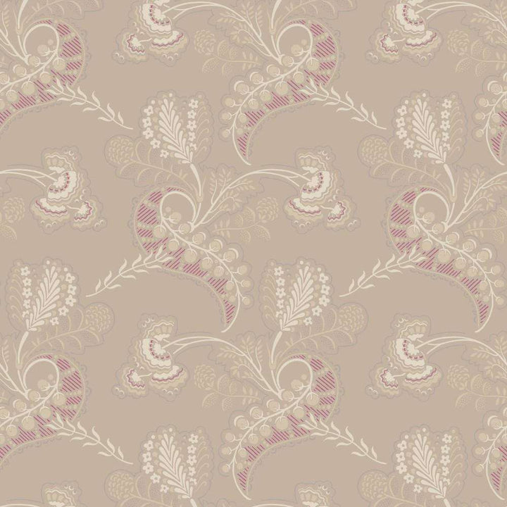 Hartford-behang-Tapete-Cole & Son-7-Rol-88/4017-Selected Wallpapers