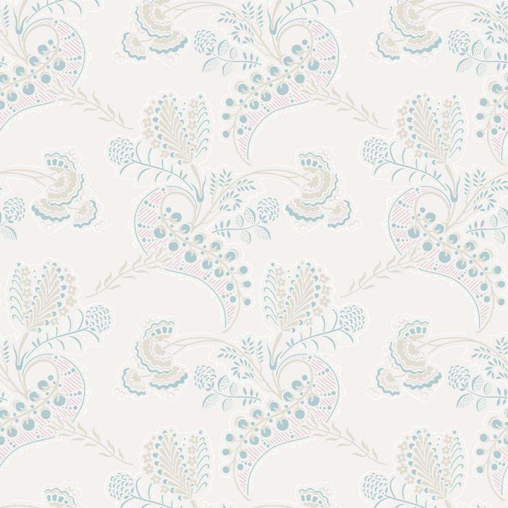 Hartford-behang-Tapete-Cole & Son-8-Rol-88/4018-Selected Wallpapers
