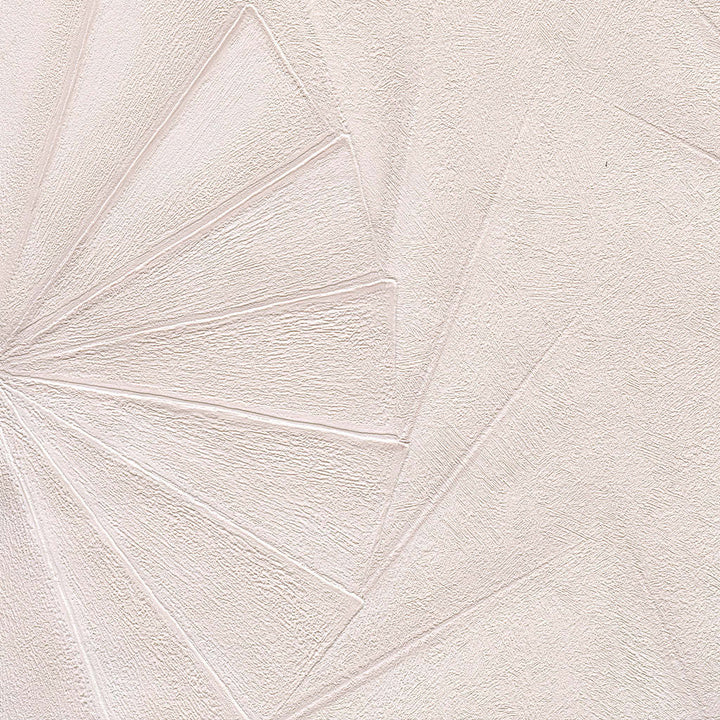 Haru-Behang-Wall & Deco-20-19320EWC-Selected Wallpapers
