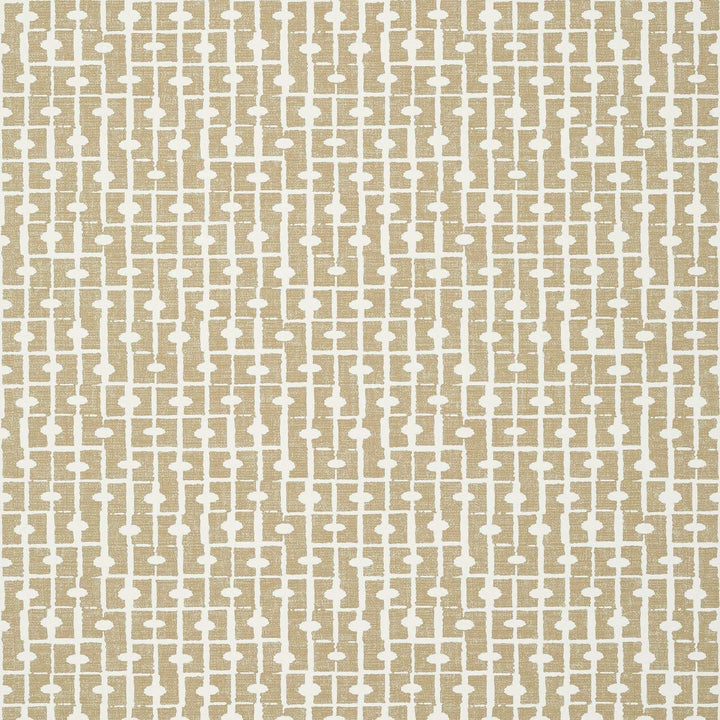Haven-Behang-Tapete-Thibaut-Wheat-Rol-T14308-Selected Wallpapers