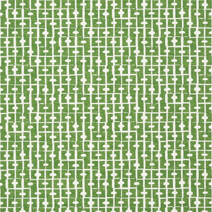 Haven-Behang-Tapete-Thibaut-Green-Rol-T14309-Selected Wallpapers
