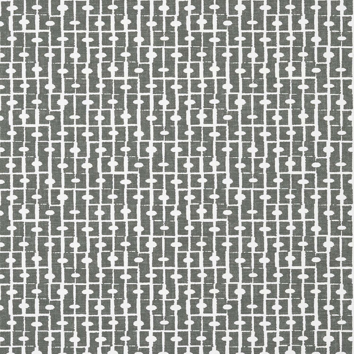 Haven-Behang-Tapete-Thibaut-Grey-Rol-T14311-Selected Wallpapers