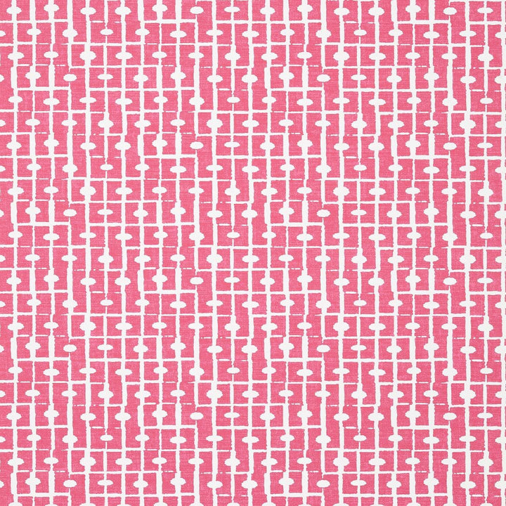 Haven-Behang-Tapete-Thibaut-Pink-Rol-T14312-Selected Wallpapers