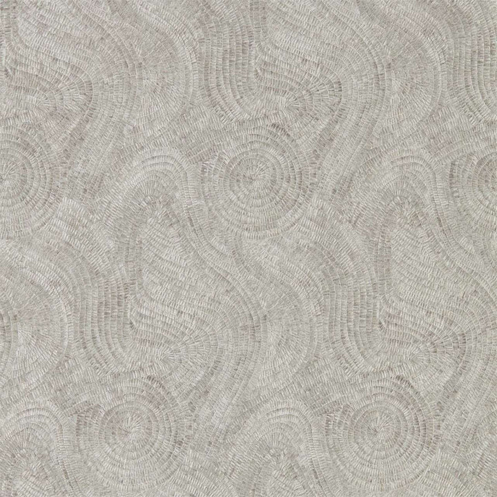 Hawksmoor-behang-Tapete-Zoffany-Greystone-Rol-312596-Selected Wallpapers