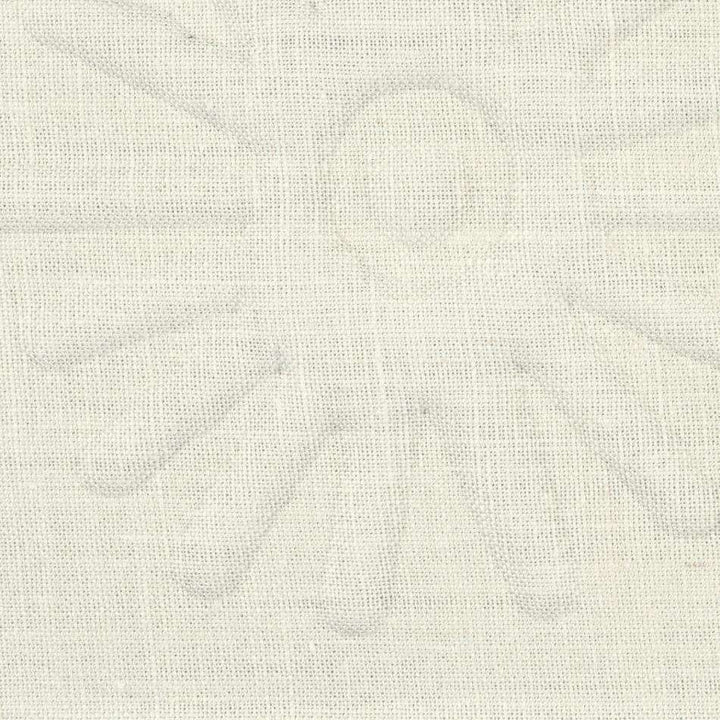 Hélios Lin-behang-Tapete-Elitis-01-Meter (M1)-RM 1005 01-Selected Wallpapers