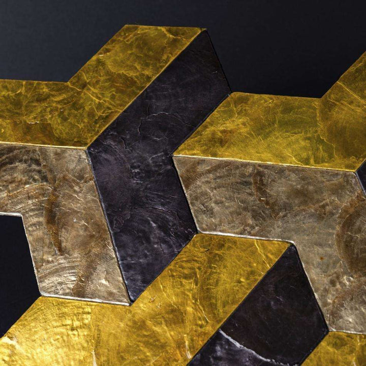 Helix-behang-Tapete-Arte-Selected Wallpapers