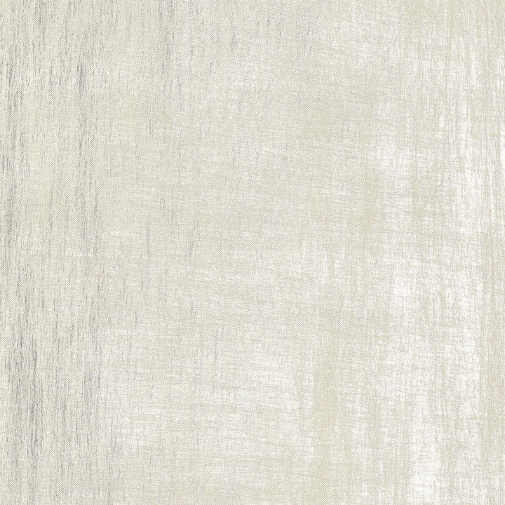 Hemera-Behang-Tapete-Casamance-Ivoire-Meter (M1)-71080108-Selected Wallpapers