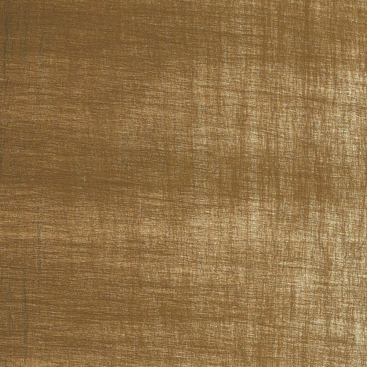 Hemera-Behang-Tapete-Casamance-Mordore-Meter (M1)-71081421-Selected Wallpapers