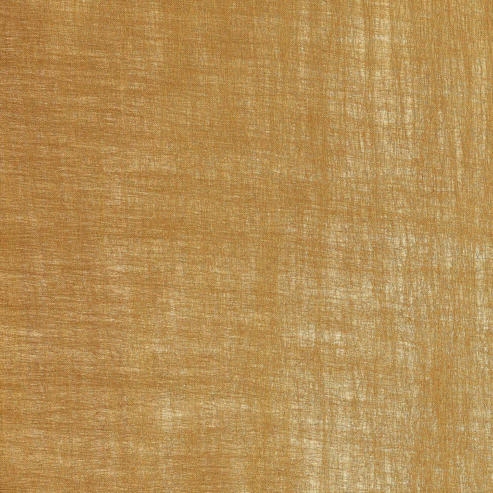 Hemera-Behang-Tapete-Casamance-Ocre-Meter (M1)-71081320-Selected Wallpapers