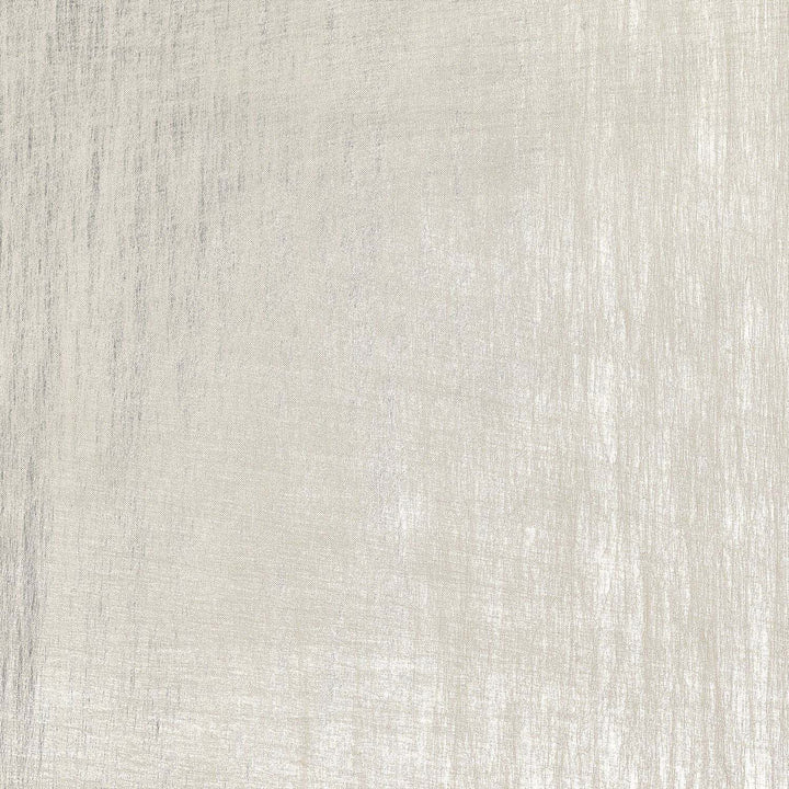 Hemera-Behang-Tapete-Casamance-Perle-Meter (M1)-71080916-Selected Wallpapers
